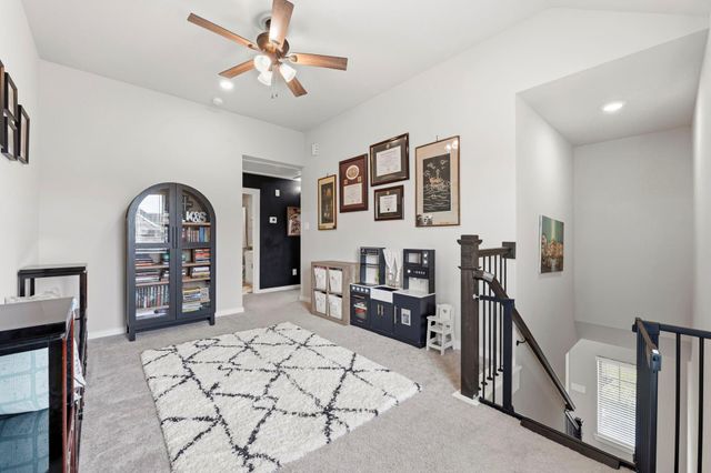 17696 Tree Of Heaven, Conroe, TX 77385