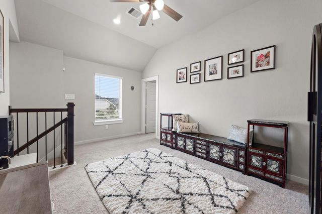 17696 Tree Of Heaven, Conroe, TX 77385