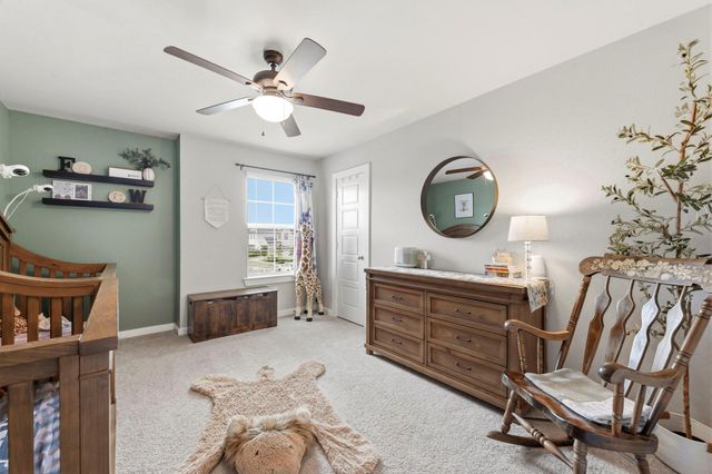 17696 Tree Of Heaven, Conroe, TX 77385