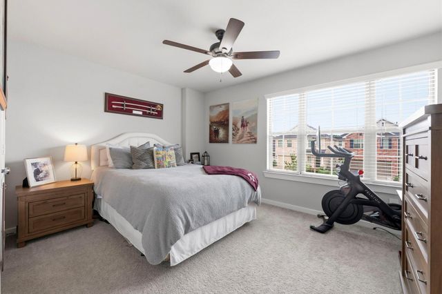 17696 Tree Of Heaven, Conroe, TX 77385