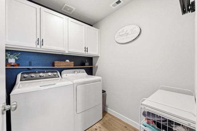 17696 Tree Of Heaven, Conroe, TX 77385