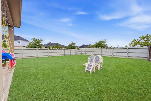 17696 Tree Of Heaven, Conroe, TX 77385