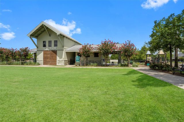 17696 Tree Of Heaven, Conroe, TX 77385