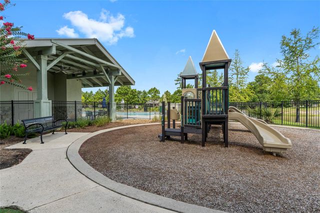 17696 Tree Of Heaven, Conroe, TX 77385