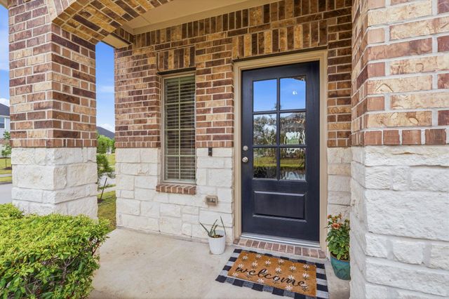 17696 Tree Of Heaven, Conroe, TX 77385