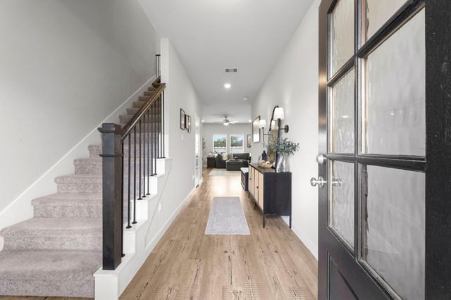 17696 Tree Of Heaven, Conroe, TX 77385