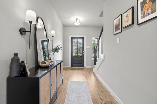 17696 Tree Of Heaven, Conroe, TX 77385