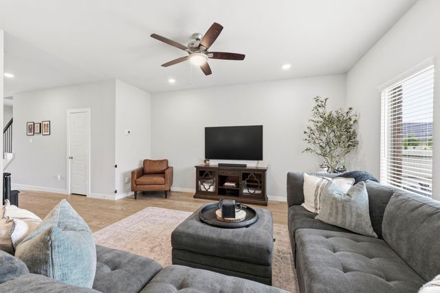 17696 Tree Of Heaven, Conroe, TX 77385