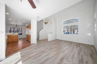 1340 Stoney Creek, Paso Robles, CA 93446