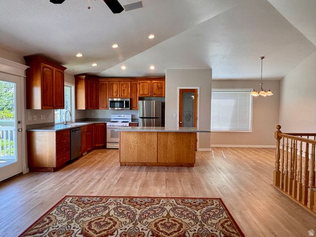 241 W 225 S, Providence, UT 84332