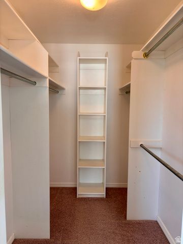 241 W 225 S, Providence, UT 84332