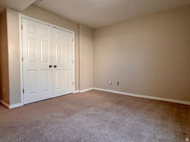 241 W 225 S, Providence, UT 84332