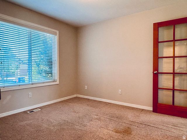 241 W 225 S, Providence, UT 84332