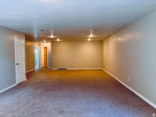 241 W 225 S, Providence, UT 84332