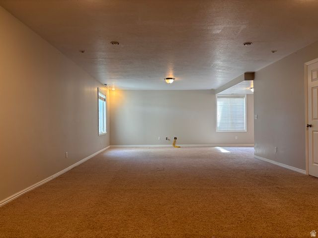 241 W 225 S, Providence, UT 84332