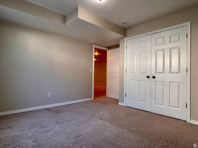 241 W 225 S, Providence, UT 84332