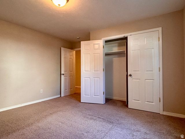 241 W 225 S, Providence, UT 84332