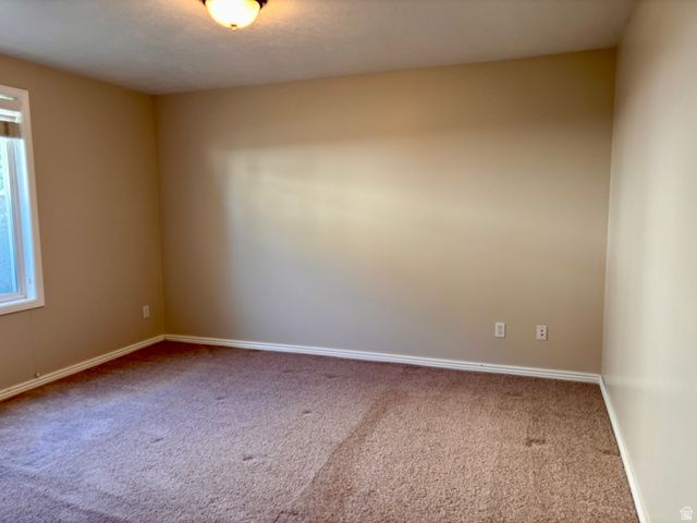 241 W 225 S, Providence, UT 84332