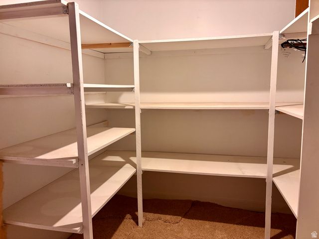 241 W 225 S, Providence, UT 84332