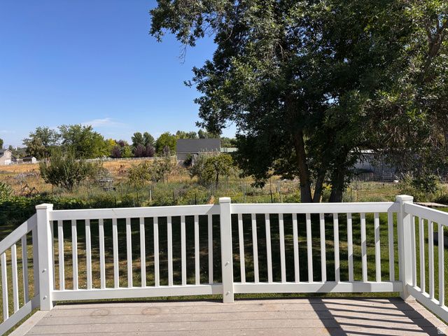 241 W 225 S, Providence, UT 84332