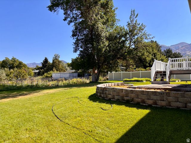 241 W 225 S, Providence, UT 84332