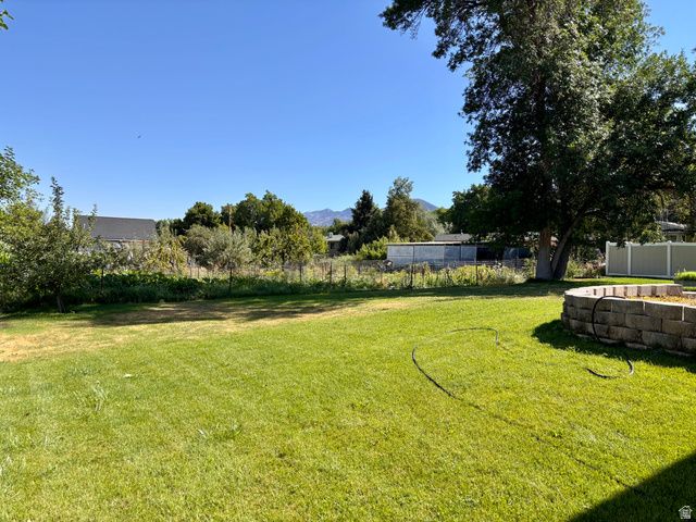 241 W 225 S, Providence, UT 84332