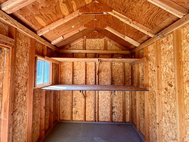 241 W 225 S, Providence, UT 84332