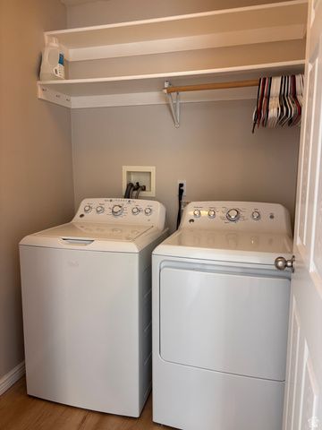 241 W 225 S, Providence, UT 84332