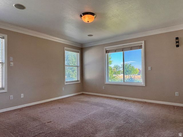 241 W 225 S, Providence, UT 84332