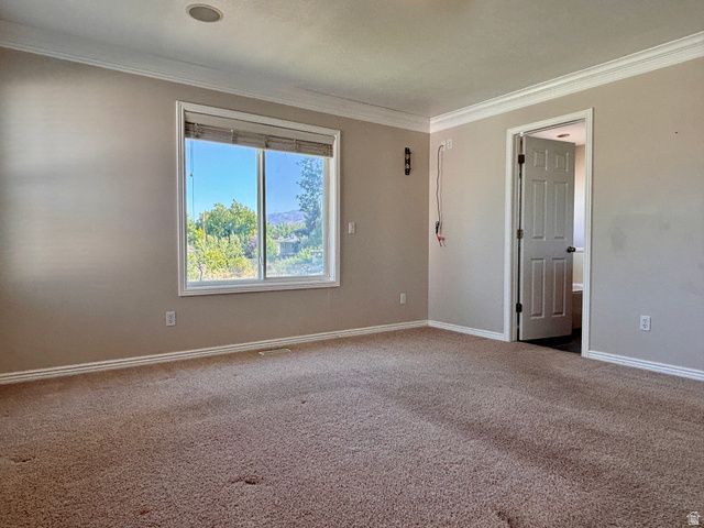 241 W 225 S, Providence, UT 84332