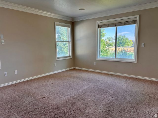 241 W 225 S, Providence, UT 84332