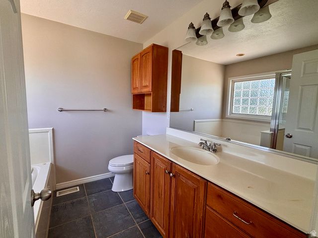 241 W 225 S, Providence, UT 84332