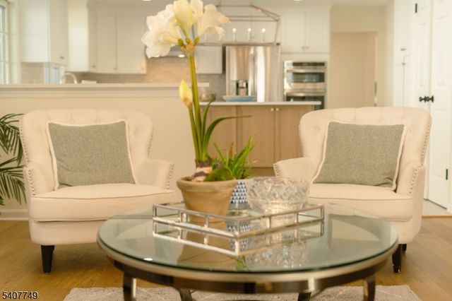 7 Sycamore Way, Warren Twp., NJ 07059