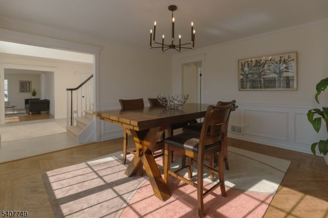 7 Sycamore Way, Warren Twp., NJ 07059