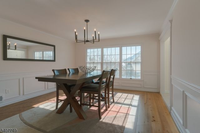 7 Sycamore Way, Warren Twp., NJ 07059