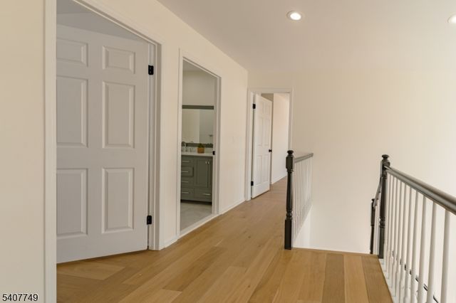 7 Sycamore Way, Warren Twp., NJ 07059