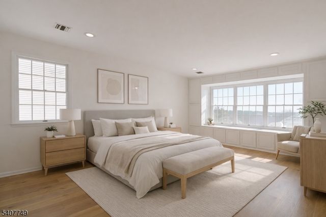 7 Sycamore Way, Warren Twp., NJ 07059