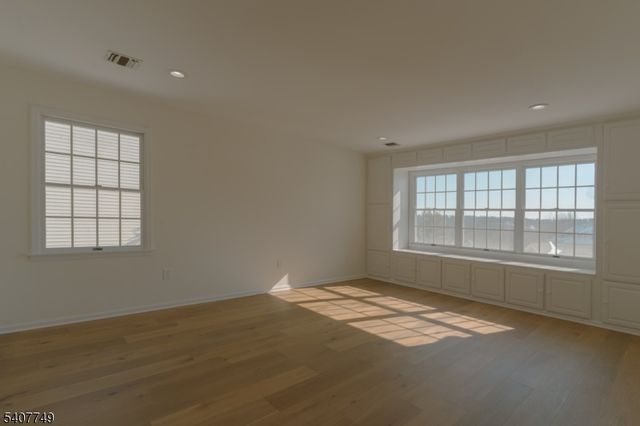 7 Sycamore Way, Warren Twp., NJ 07059