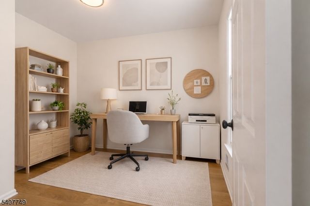 7 Sycamore Way, Warren Twp., NJ 07059