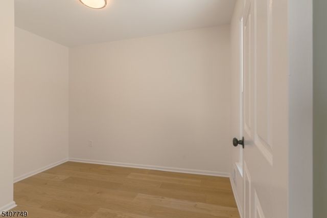 7 Sycamore Way, Warren Twp., NJ 07059