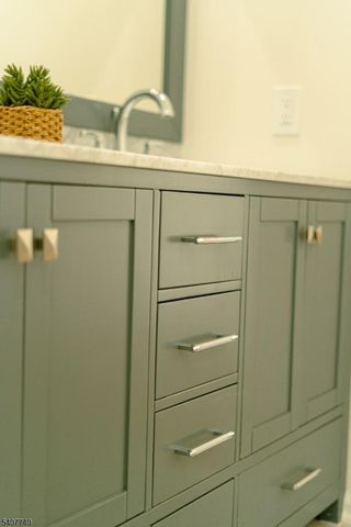 7 Sycamore Way, Warren Twp., NJ 07059