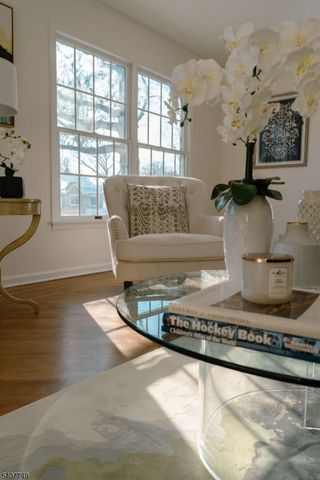 7 Sycamore Way, Warren Twp., NJ 07059