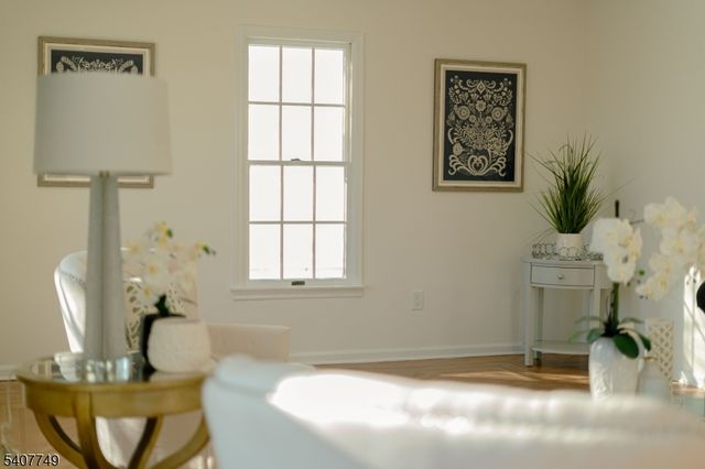 7 Sycamore Way, Warren Twp., NJ 07059