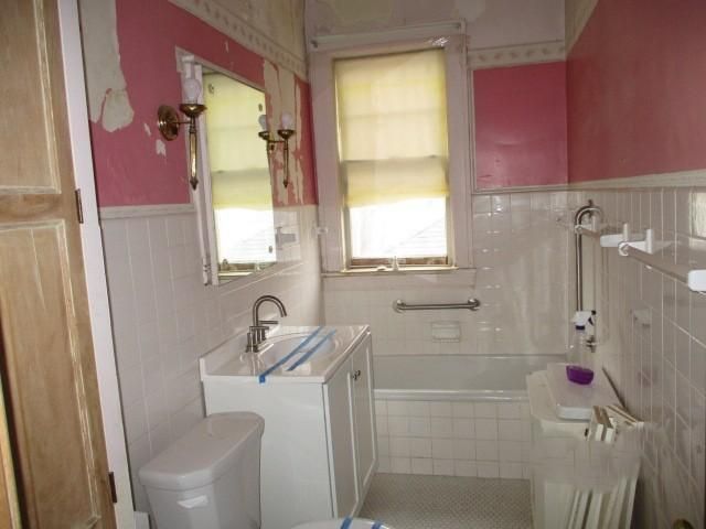 3909 Aldrich Avenue S 6, Minneapolis, MN 55409