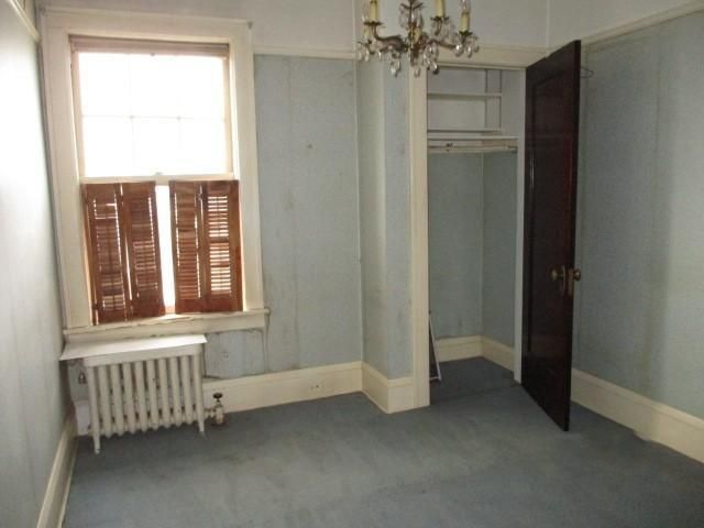 3909 Aldrich Avenue S 6, Minneapolis, MN 55409