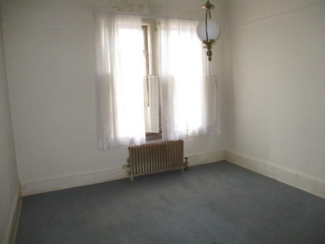 3909 Aldrich Avenue S 6, Minneapolis, MN 55409