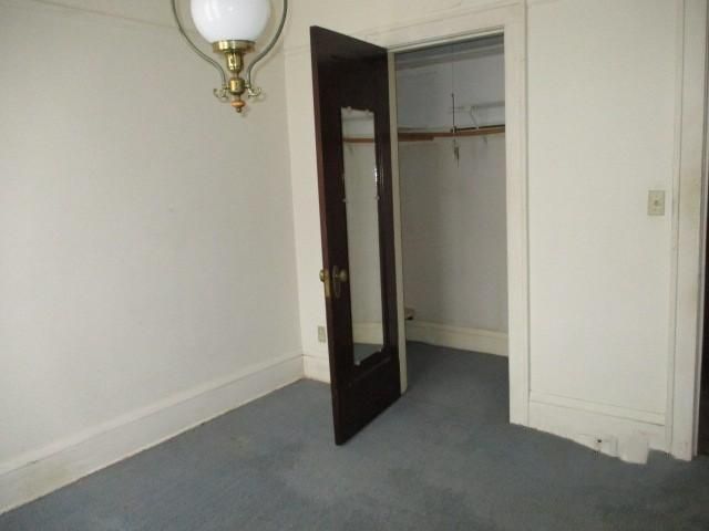 3909 Aldrich Avenue S 6, Minneapolis, MN 55409