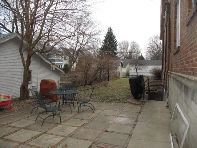 3909 Aldrich Avenue S 6, Minneapolis, MN 55409