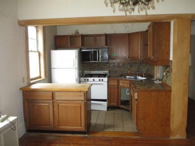 3909 Aldrich Avenue S 6, Minneapolis, MN 55409