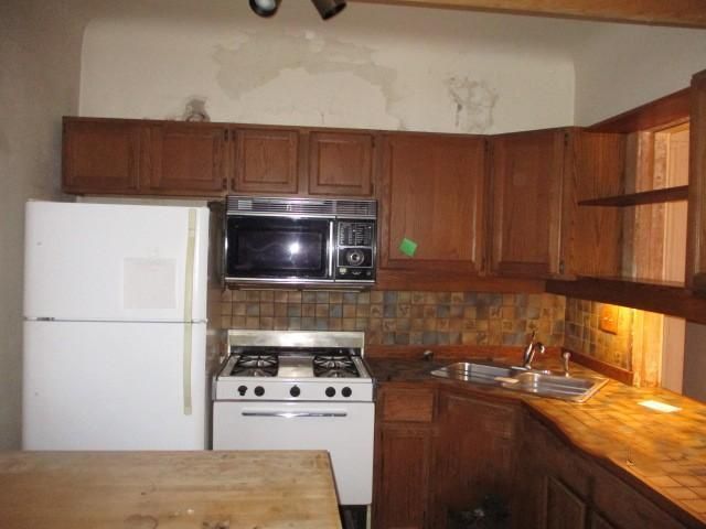 3909 Aldrich Avenue S 6, Minneapolis, MN 55409